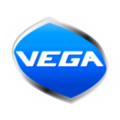 Vega