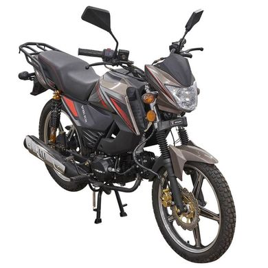 Spark sp125c 2c