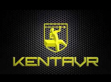 Kentavr