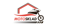 Moto-sklad — інтернет-магазин