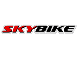 SkyBike