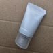 Celimax dual barrier skin wearable cream крем з керамідами