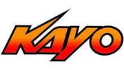 Kayo