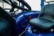 Трактор DongFeng 404DHLC (40 к. с.; 4х4; ГУР; кабіна з опаленням)