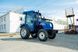 Трактор DongFeng 404DHLC (40 к. с.; 4х4; ГУР; кабіна з опаленням)