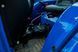 Трактор DongFeng 404DHLC (40 к. с.; 4х4; ГУР; кабіна з опаленням)