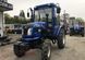 Трактор DongFeng DF-404C G2 - 2-е покоління 2020