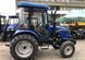 Трактор DongFeng DF-404C G2 - 2-е покоління 2020