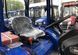 Трактор DongFeng DF-404C G2 - 2-е покоління 2020