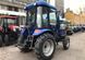 Трактор DongFeng DF-404C G2 - 2-е покоління 2020
