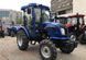 Трактор DongFeng DF-404C G2 - 2-е покоління 2020